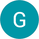 George G. profile picture
