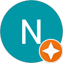 NOKA 1 profile picture