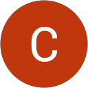 Claire V. profile picture