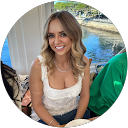 Tahnee A. profile picture